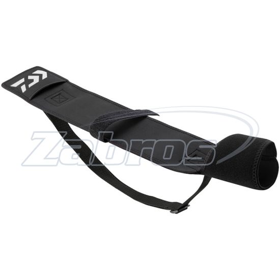 Фото Daiwa Rod Belt, 15809-010, 78 см