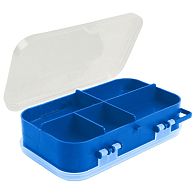 Коробка Aquatech, 2510, 15x1x43 см, купити, ціни в Києві та Україні, інтернет-магазин | Zabros