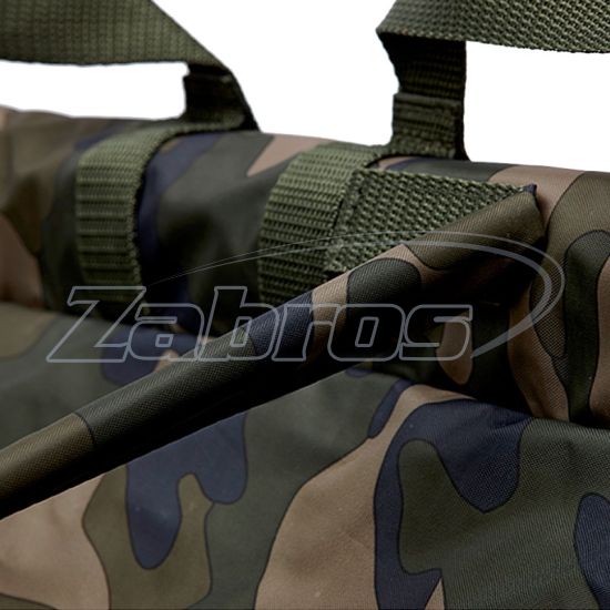 Ціна Prologic Inspire S/S Floating Reta, L, 90x50 см