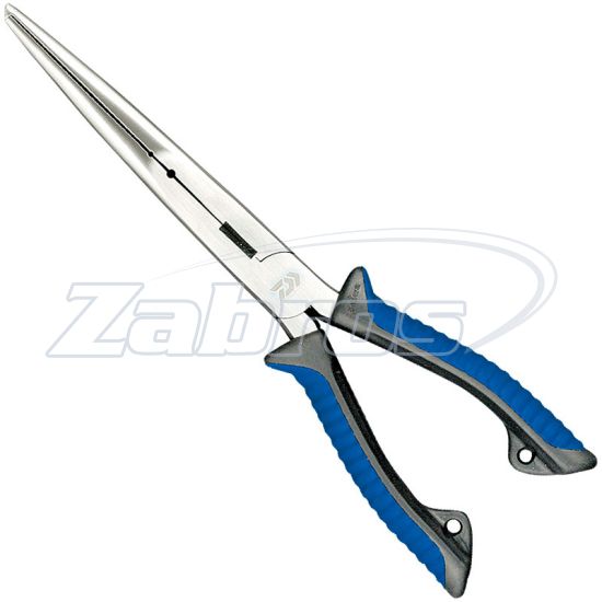 Фото Daiwa Pliers V 220H