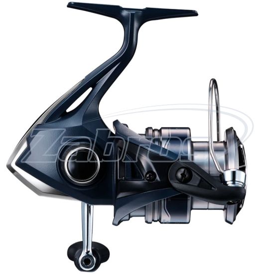 Фотографія Shimano Catana FE, CAT4000FE