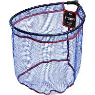 Голова підсака Daiwa N'Zon Square Mesh Landing Net, 13460-055, 55x45 см, купити, ціни в Києві та Україні, інтернет-магазин | Zabros