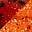 Fire Craw