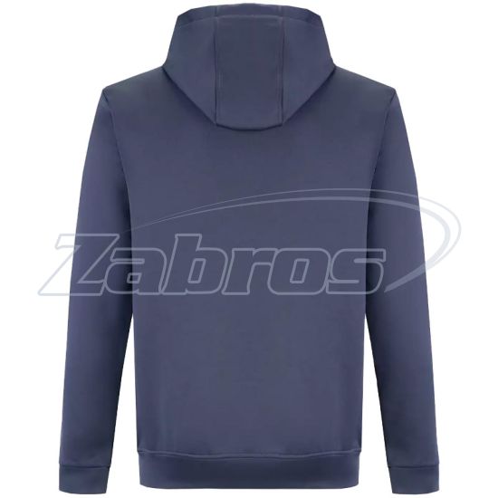 Фотография Viverra Every Day Fleece Hoody, XL, Grey