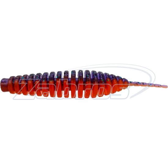 Фото FishUp Tanta, 3,00", 7,6 см, 6 шт, #207