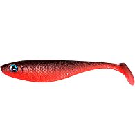 Силикон Craft Fish Craft Shad, 9,05", 23 см, 75 г, 1 шт, 012, купить, цены в Киеве и Украине, интернет-магазин | Zabros