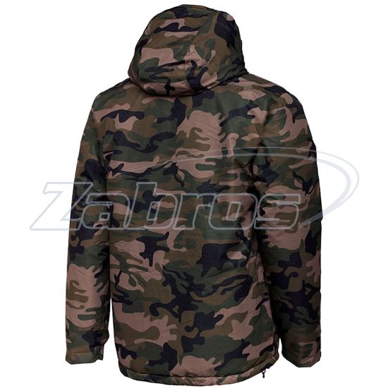 Картинка Prologic Avenger Thermal Suit, 76663, XL