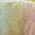 Shell Skin Chart Back Rainbow