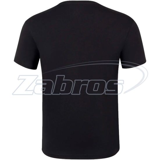 Малюнок Select Kraken, M, Black