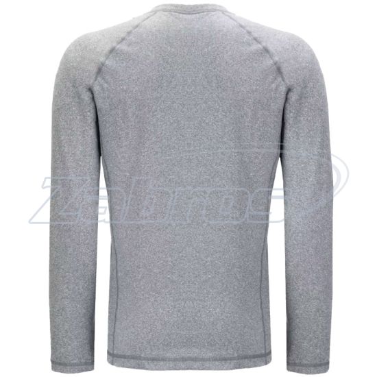 Малюнок Viverra Opti Heat, L