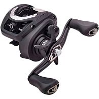 Катушка Daiwa CC HSL, 10716-080, 80HSL, купить, цены в Киеве и Украине, интернет-магазин | Zabros