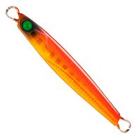 Пилькер Rapture Chibi Cast Jig, 180-20-802, 5 г, 3,8 см, RG, купить, цены в Киеве и Украине, интернет-магазин | Zabros