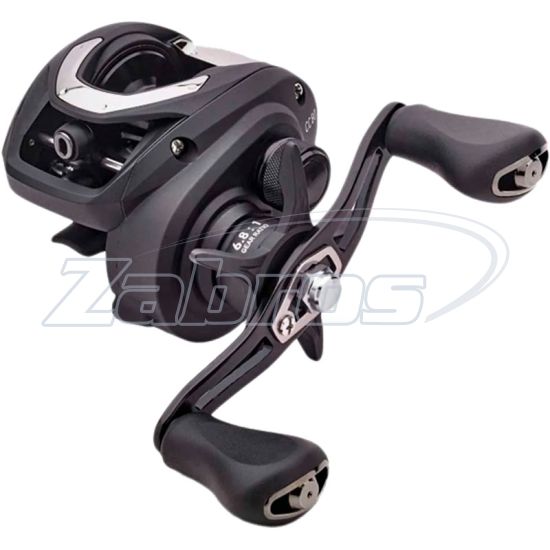 Фото Daiwa CC HSL, 10716-080, 80HSL