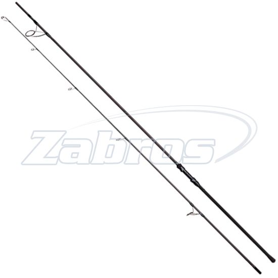 Фото Prologic C3 Fulcrum FS, 72640, 3,6 м, 2 секц, 3 lb