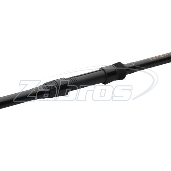 Prologic С2 Element Spod & Marker, 52028, 3,6 м, 2 секц, 5 lb, Киев