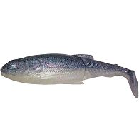 Силікон Craft Fish Craft Flat, 7,10", 18 см, 55 г, 1 шт, 001, купити, ціни в Києві та Україні, інтернет-магазин | Zabros