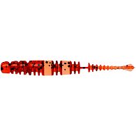 Силикон UpStream Darts, 1,70", 4,3 см, 10 шт, #515, купить, цены в Киеве и Украине, интернет-магазин | Zabros