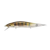 Воблер Megabass Vision Oneten Jr. 98SP, 9,8 см, 10,5 г, 1,8 м, Baby Gill, купити, ціни в Києві та Україні, інтернет-магазин | Zabros