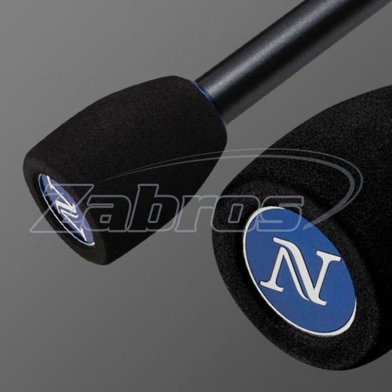 Ever Green Salty Sensation Neo, NEOS-610UL-S, 2,08 м, 0,1-4,5 г, Украина