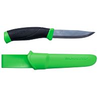 Нож Morakniv Companion (S), Green, купить, цена, Киев, Украина | Zabros