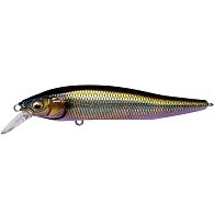 Воблер Megabass X-Nanahan 75SF, 7,5 см, 7 г, 1,8 м, Wagin Oikawa, купити, ціни в Києві та Україні, інтернет-магазин | Zabros