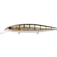 Воблер Trident Danger 130SP, 13 см, 24,3 г, 2,5 м, 018, купить, цены в Киеве и Украине, интернет-магазин | Zabros