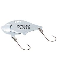 Цикада Daiwa Presso Deaza, 2,5 г, 3,1 см, 15445-108, купить, цены в Киеве и Украине, интернет-магазин | Zabros