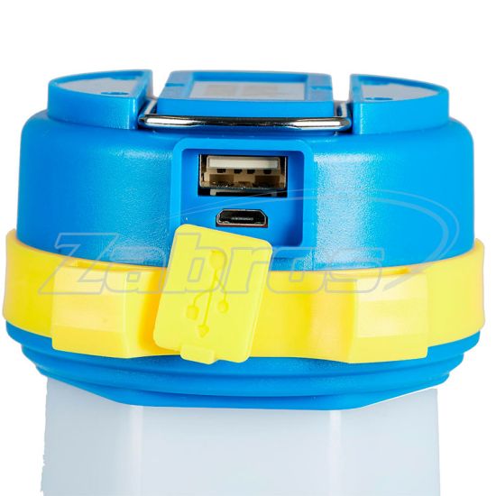 Фотография Skif Outdoor Buster SE