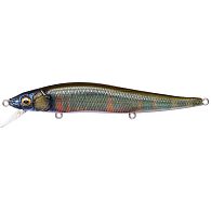 Воблер Megabass Vision Oneten 110SF, 11,05 см, 14 г, 1,2 м, Fa Oikawa (M), купить, цены в Киеве и Украине, интернет-магазин | Zabros