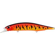 Воблер DUO Realis Jerkbait 120SP Pike Limited, 12 см, 17,8 г, 1,8 м, ACC3194, купить, цены в Киеве и Украине, интернет-магазин | Zabros