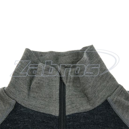 Ціна Norfin Natural Heat Merino, 3095004-XL