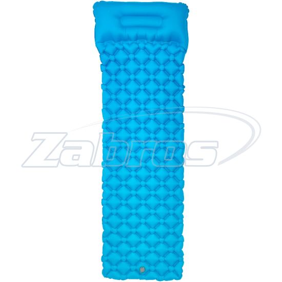 Фотография Skif Outdoor Bachelor Ultralight