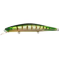 Воблер Lucky John Makora 130SP, 13 см, 21 г, 2 м, MA130SP-139, купить, цены в Киеве и Украине, интернет-магазин | Zabros