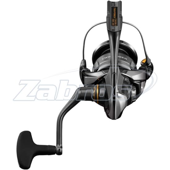Цена Shimano Twin Power FE, TP4000PGFE
