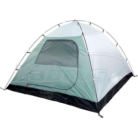 Купити Skif Outdoor Bakota 3