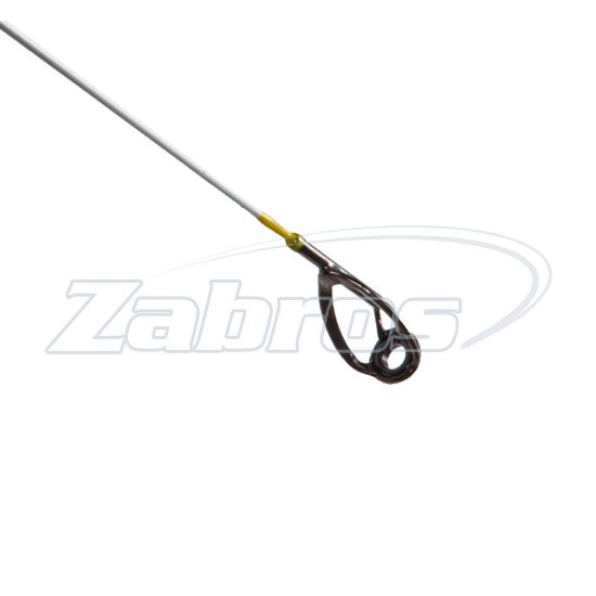 Малюнок Salmo Elite Microjig S 10, 4175-216, 2,16 м, 3-10 г