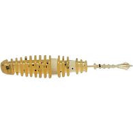Силікон UpStream Darts Fat, 1,60", 4,06 см, 10 шт, #133, купити, ціни в Києві та Україні, інтернет-магазин | Zabros