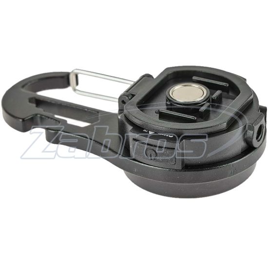 Картинка Skif Outdoor Cyclope