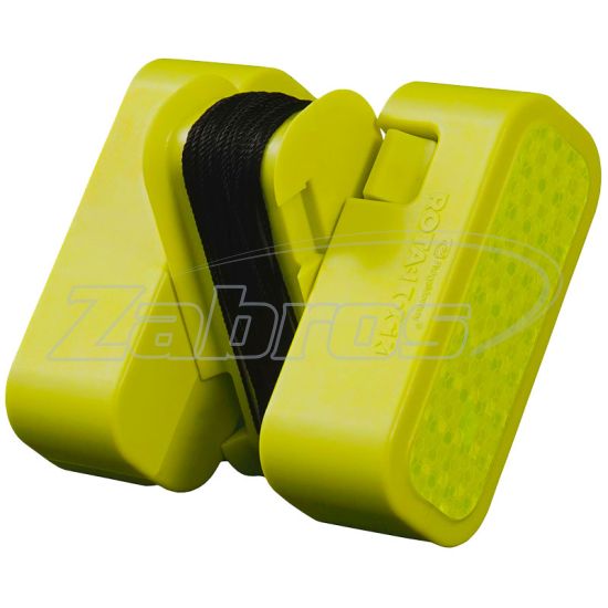 Фото RidgeMonkey RotaBlock Marker Midi с шнуром 10 м