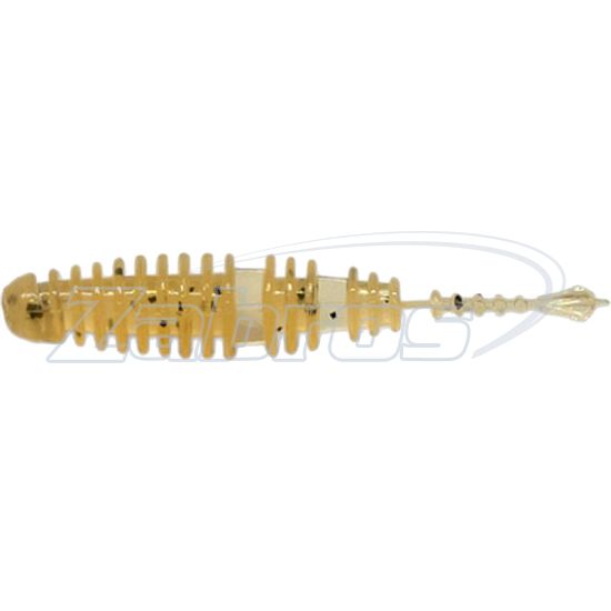 Фото UpStream Darts Fat, 1,60", 4,06 см, 10 шт, #133