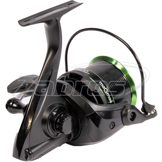 Картинка Feeder Concept Magma 8, FC701-50FD