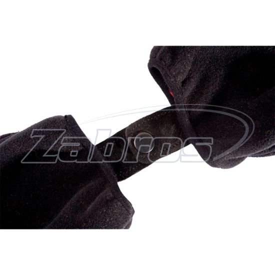 Fahrenheit Windbloc, FAWB08801S, Киев