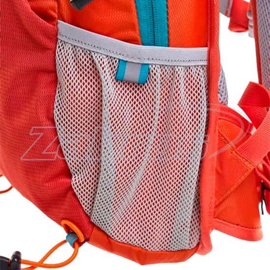 Купить Skif Outdoor Light, 23 л, Red