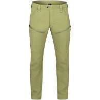 Штаны демисезонные Frontier KodKod Flex, 38/32, Olive, купить, цены в Киеве и Украине, интернет-магазин | Zabros