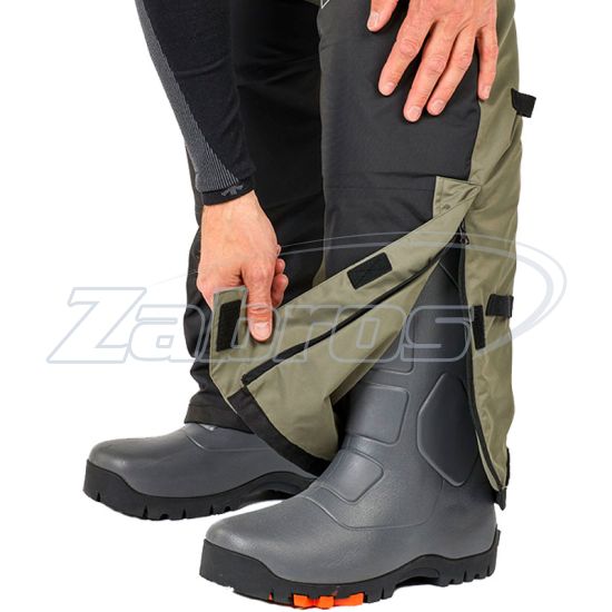 Norfin Arctic 4, 427204-XL, Київ