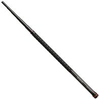 Ручка підсака Daiwa Landing Net Handle, 11920-360, 3,6 м, купити, ціни в Києві та Україні, інтернет-магазин | Zabros