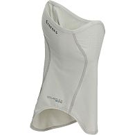 Бафф Simms SunGaiter, 10490-1295-00, Aspen, купить, цены в Киеве и Украине, интернет-магазин | Zabros