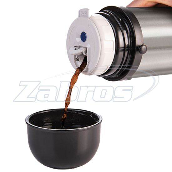 Цена Zojirushi SJ-TG10AA, 1 л