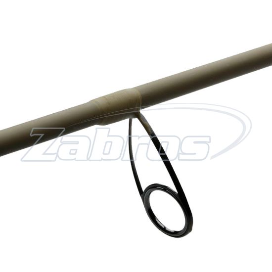 Малюнок Savage Gear SG4 Power Game, 72220, 2,15 м, 4 секц, 20-60 г