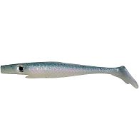 Силикон Craft Fish Craft Fat, 7,90", 20 см, 55 г, 1 шт, 013, купить, цены в Киеве и Украине, интернет-магазин | Zabros